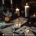Ramalan adalah gambaran mengenai masa depan atau sesuatu yang akan terjadi dikemudian hari beberapa orang diberkahi kemampuan ini