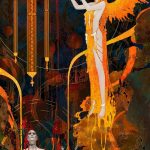 Arti kartu the judgement dalam tarot