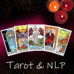 Tarot & NLP
