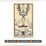arti kartu ace of swords