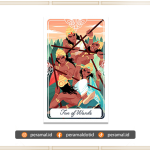 Arti-kartu-five-of-wands-dalam-pembacaan-tarot
