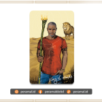 arti-kartu-king-of-wands-dalam-pembacaan-tarot