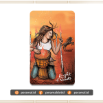 arti-kartu-knight-of-wands-dalam-tarot