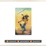 arti-kartu-page-of-wands-dalam-pembacaan-tarot