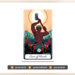arti-kartu-seven-of-wands