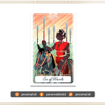arti-kartu-six-of-wands-dalam-pembacaan-tarot