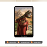 arti-kartu-ten-of-wands-dalam-pembacaan-tarot