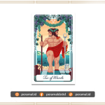 arti-kartu-two-of-wands-dalam-tarot