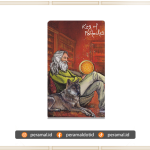 arti-kartu-king-of-pentacles-dalam-tarot