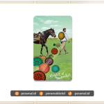 arti-kartu-knight-of-pentacles-dalam-pembacaan