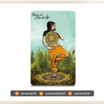 arti-kartu-page-of-pentacles-dalam-tarot