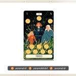 Arti-kartu-ten-of-pentacles-dalam-pembacaan-tarot