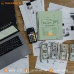 10 tips mengelola keuangan